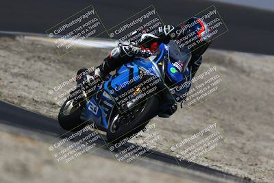 media/Jul-12-2025-Pacific Track Time (Sat) [[beecba6d8c]]/Group B/Turn 2 (1120am)/